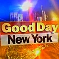 good_day_ny