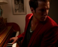 shot_02_284-2