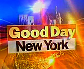 good_day_ny