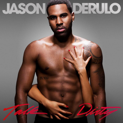 jason-derulo-talk-dirty-400x400-2